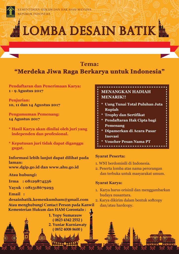 Poster Lomba Desain Batik FINAL 001 copy