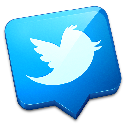 twitter png 5973