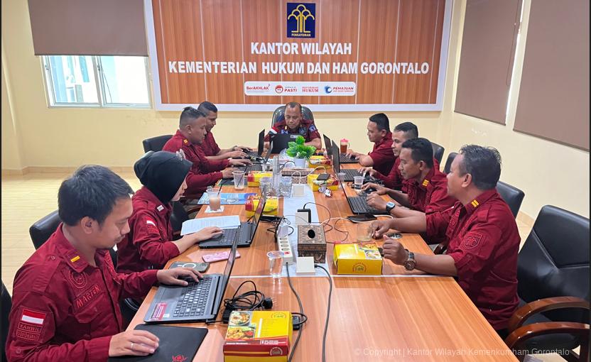 tim_verifikator_Kantor_Wilayah_Gorontalo.jpeg